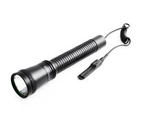 12V Q2830-T6, під руж., Винос. кнопка