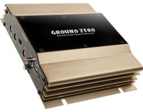 GZIA 2080HPX