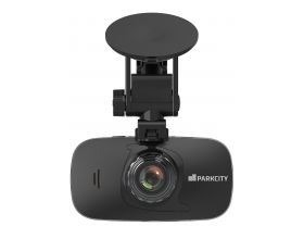 DVR HD 740