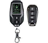 PHI-1380 RS