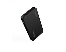 V120L 12000 mAh black