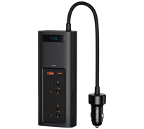 Power Inverter 150W (220V CN/EU)