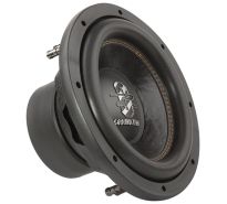 GZRW 10D2