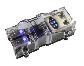 MAHX 2B