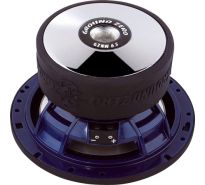 GZNW 6.5