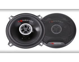 SP-S1320