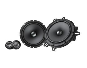 TS-A1600C