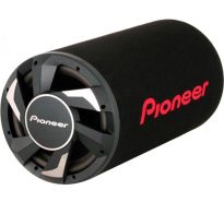 TS-WX300ТA