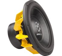 GZHW 15SPL