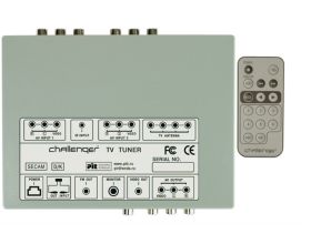 TS-710