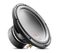 SUB P 30DB
