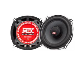 TX650C