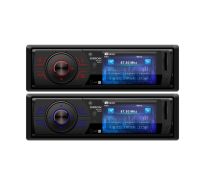 MPD-230U