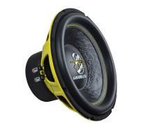 GZIW 12SPL