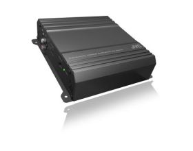 KS-AX202