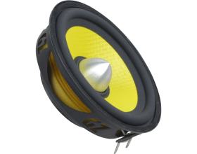 GZTM 100NEO