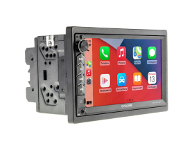 MP-7097A DSP