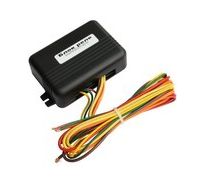 Elite BR-780-01