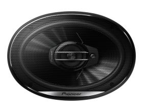 TS-G6930F