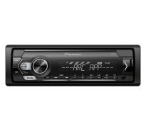 MVH-S120UBW