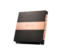 JR 4.300