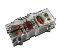 MAHX 2R