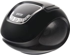 BM-6002UB black аккумулятор, павербанк, блютуз