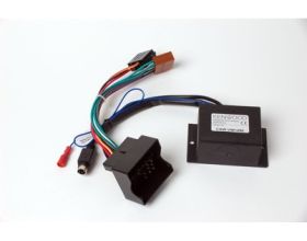 CAW-VW1281 / Volkswagen