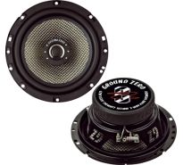 GZRF 65XII
