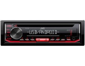 KD-T402