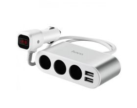 Z13 White