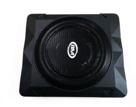 BM Audio BM-T10 800W