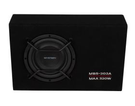 MBS-202A