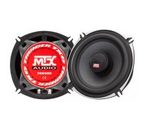TX650C