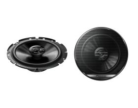 TS-G1720F