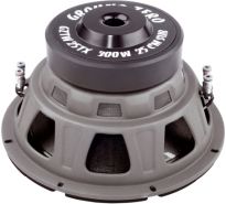 GZTW 25TX