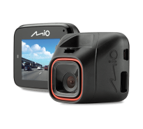 MIVUE C317