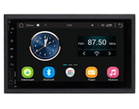 CP-990 ANDROID