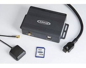 NAV 102