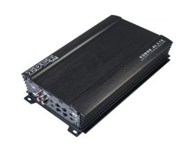 EDB80.4LITE-E0