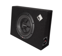 Prime R2S-1X10