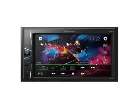 DMH-G120