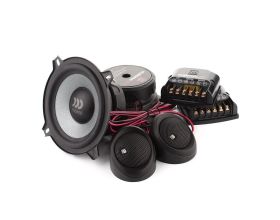 MAXIMO ULTRA 502 - 2 WAY MKII