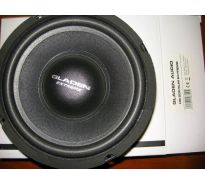 HG-200SLIM-4