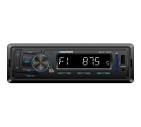 BPA1119 BT