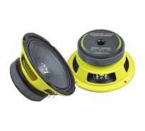 GZCK 165XSPL