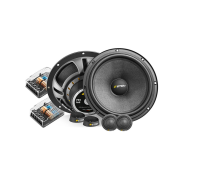 ET-PRS165.2