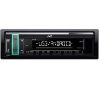 KD-X161