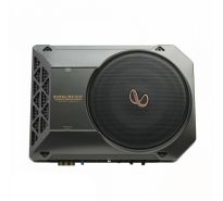 BassLink SM2