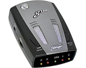 S150